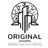 originals builder